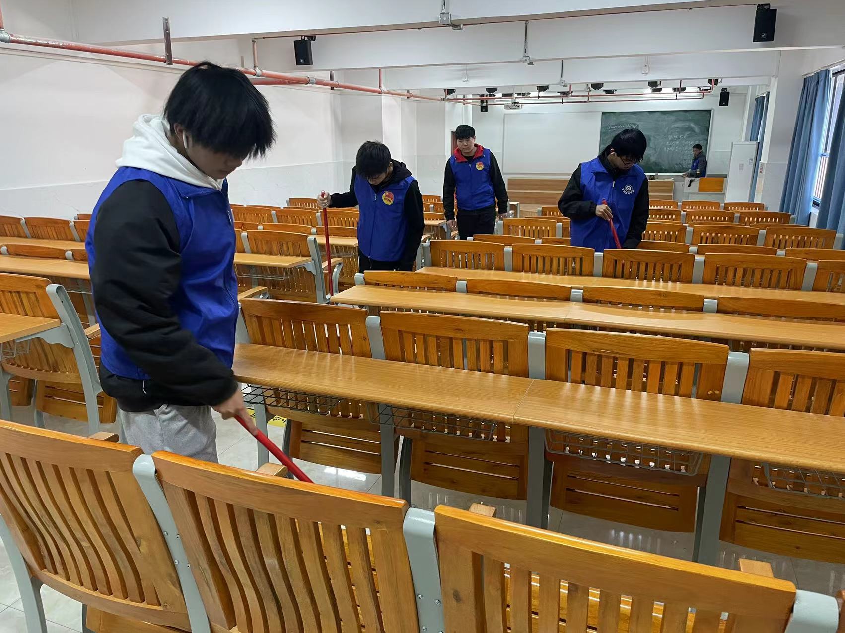 微信图片_20231228210949.jpg 微信图片_20231228210949.jpg