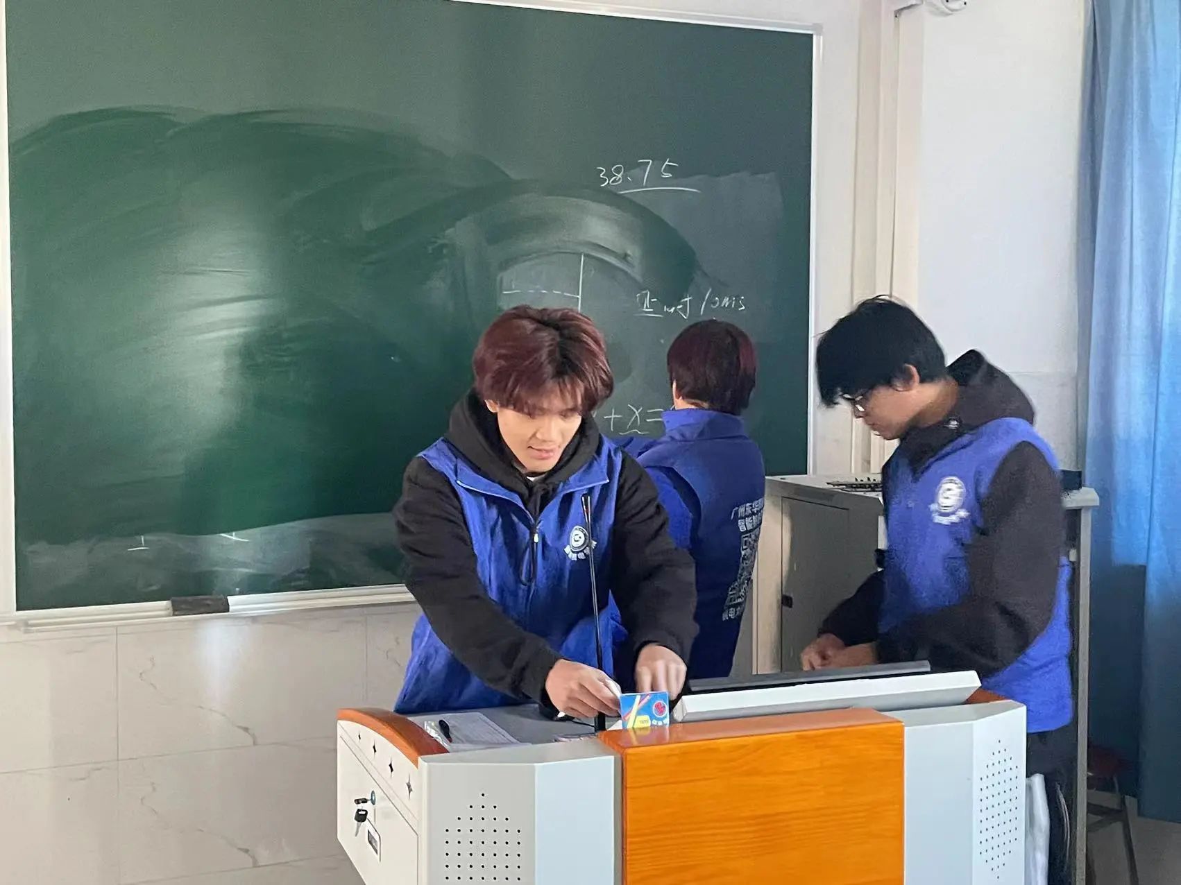 微信图片_20231228210953.jpg 微信图片_20231228210953.jpg