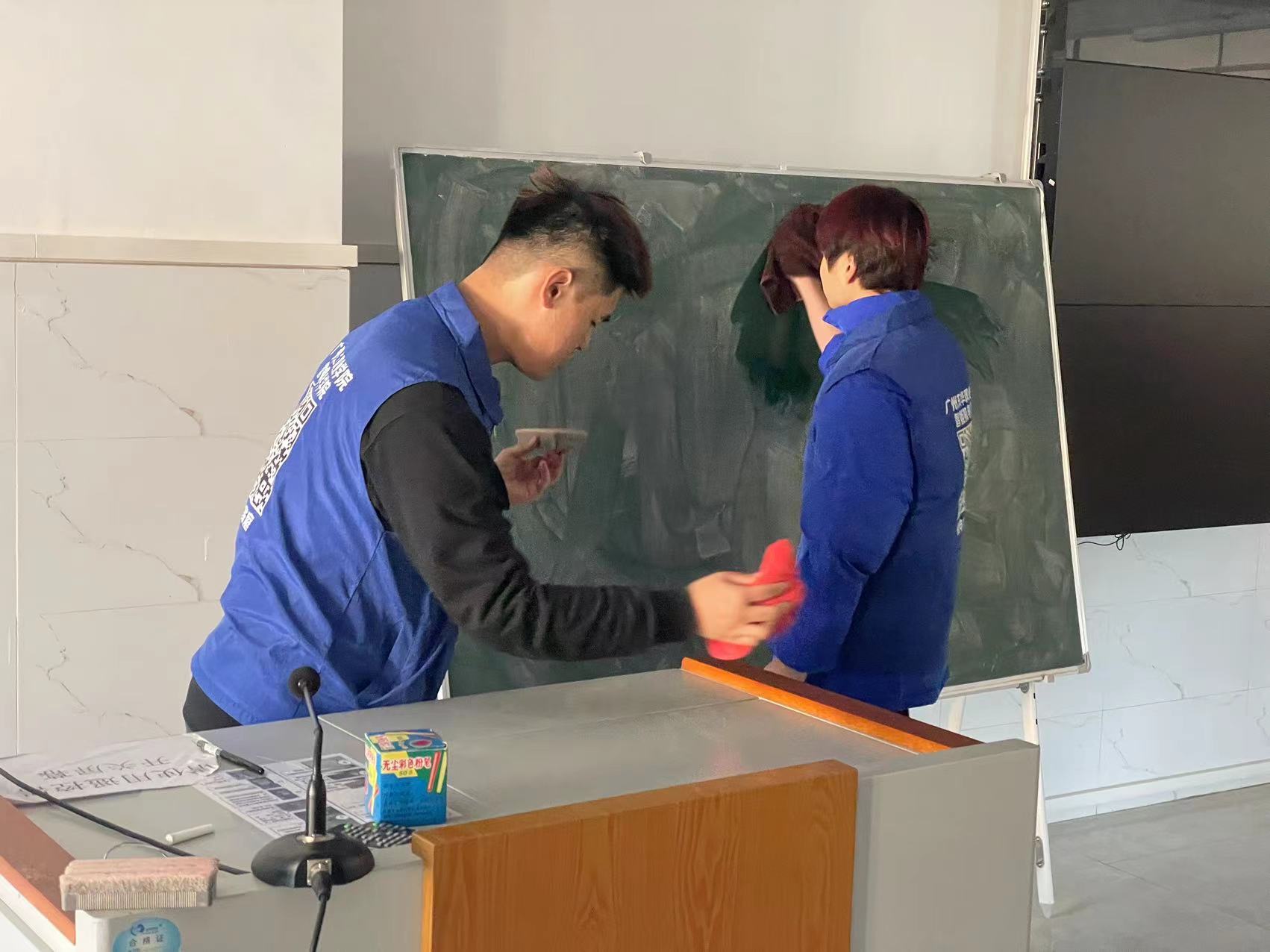 微信图片_20231228210957.jpg 微信图片_20231228210957.jpg