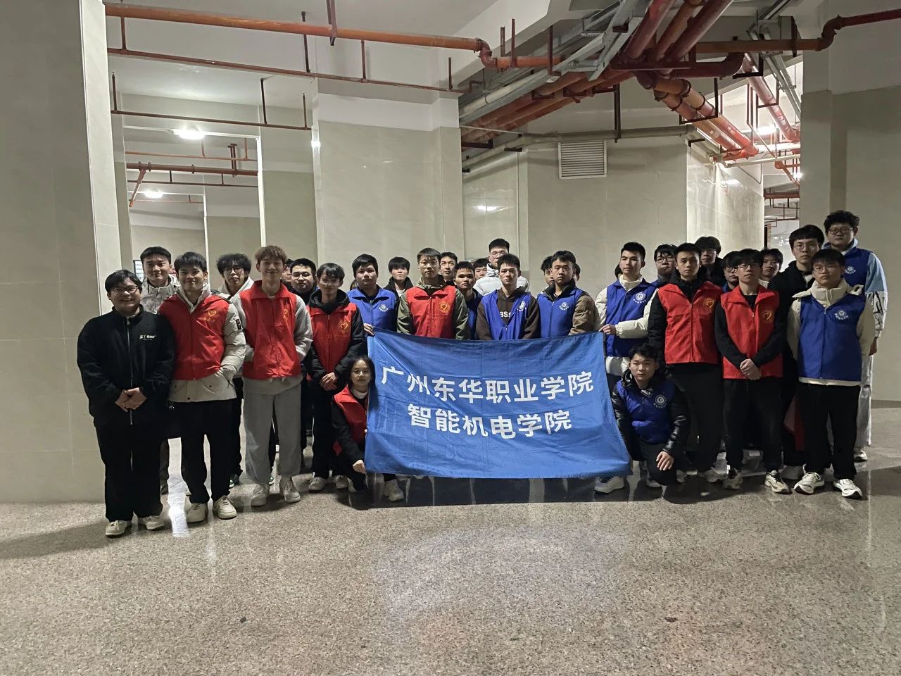 微信图片_20231228212204.jpg 微信图片_20231228212204.jpg