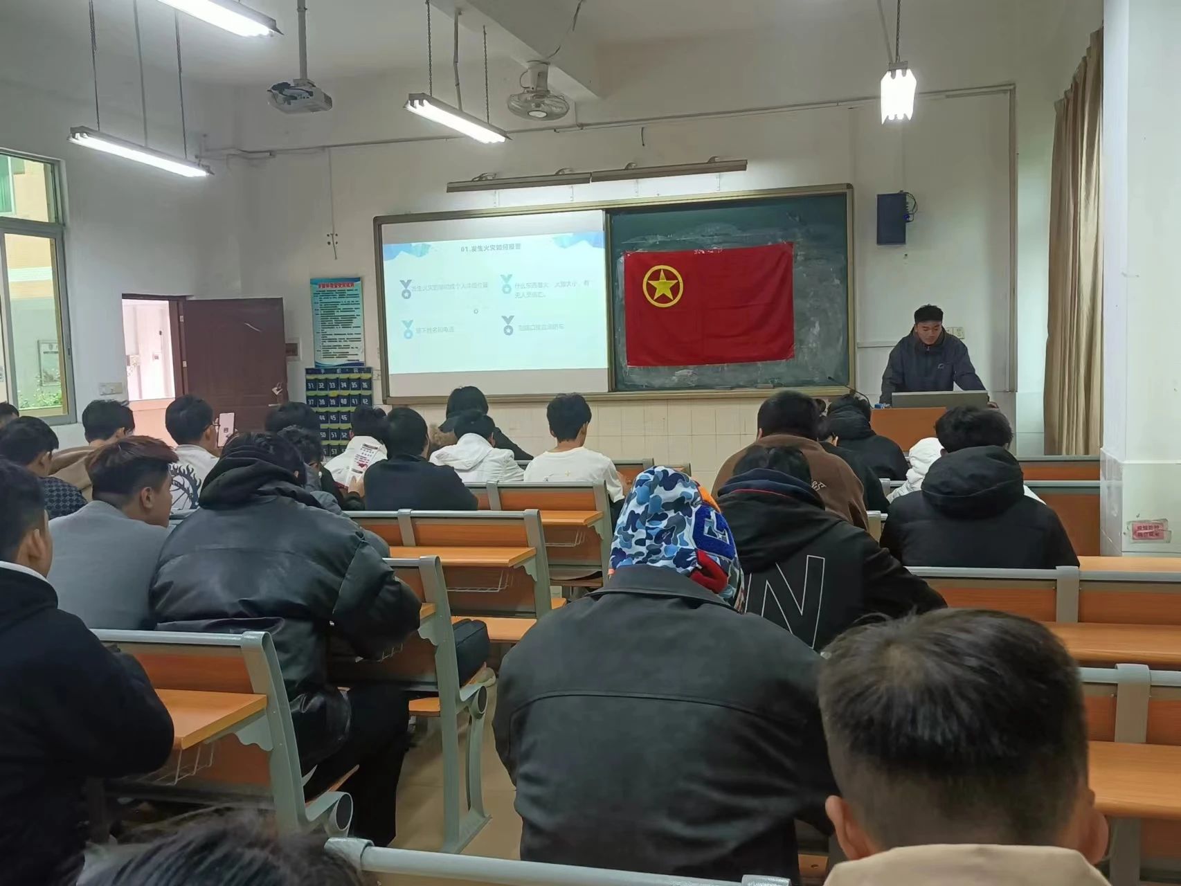 微信图片_20231228213546.jpg 微信图片_20231228213546.jpg