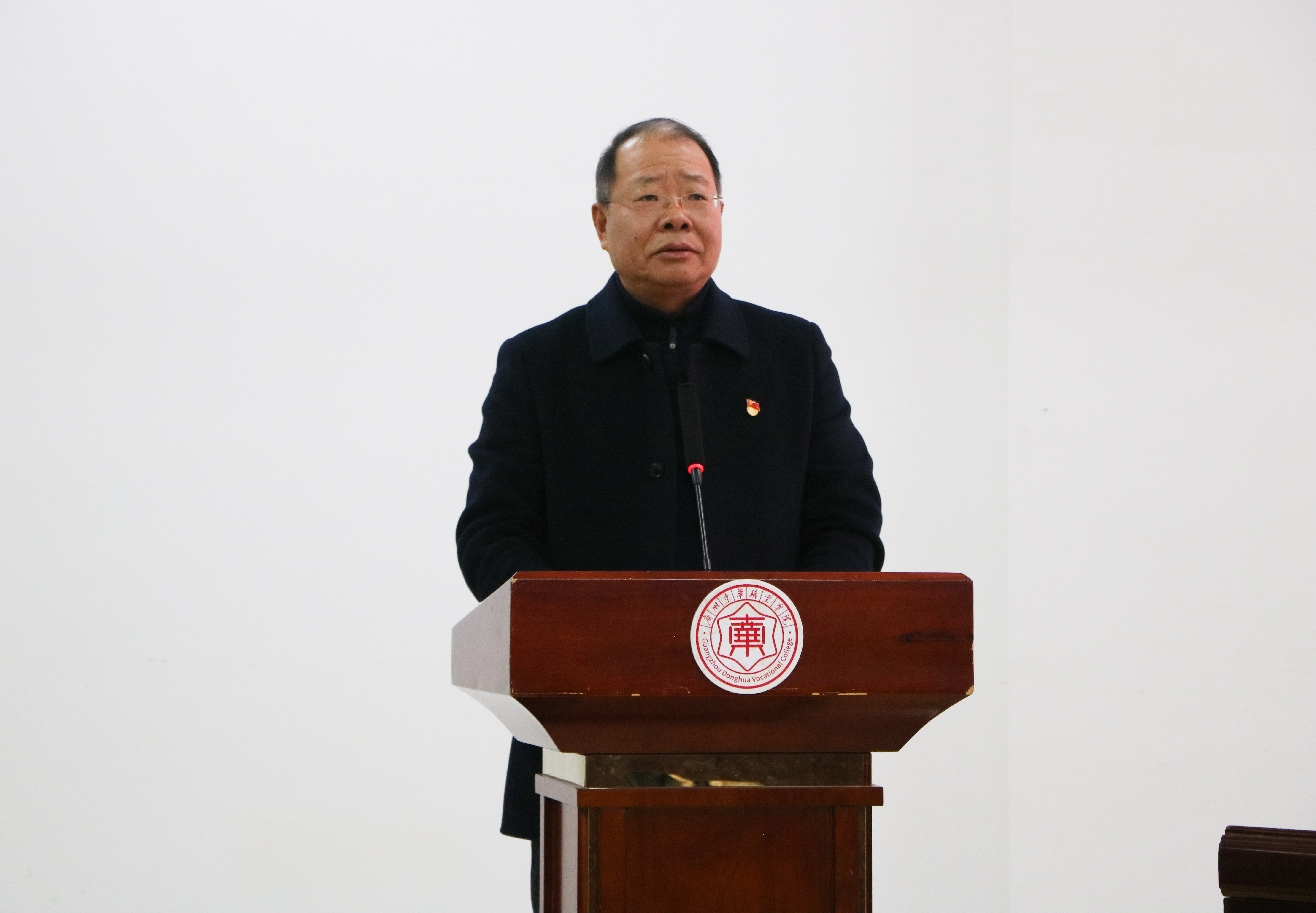 未命名-18.jpg 未命名-18.jpg