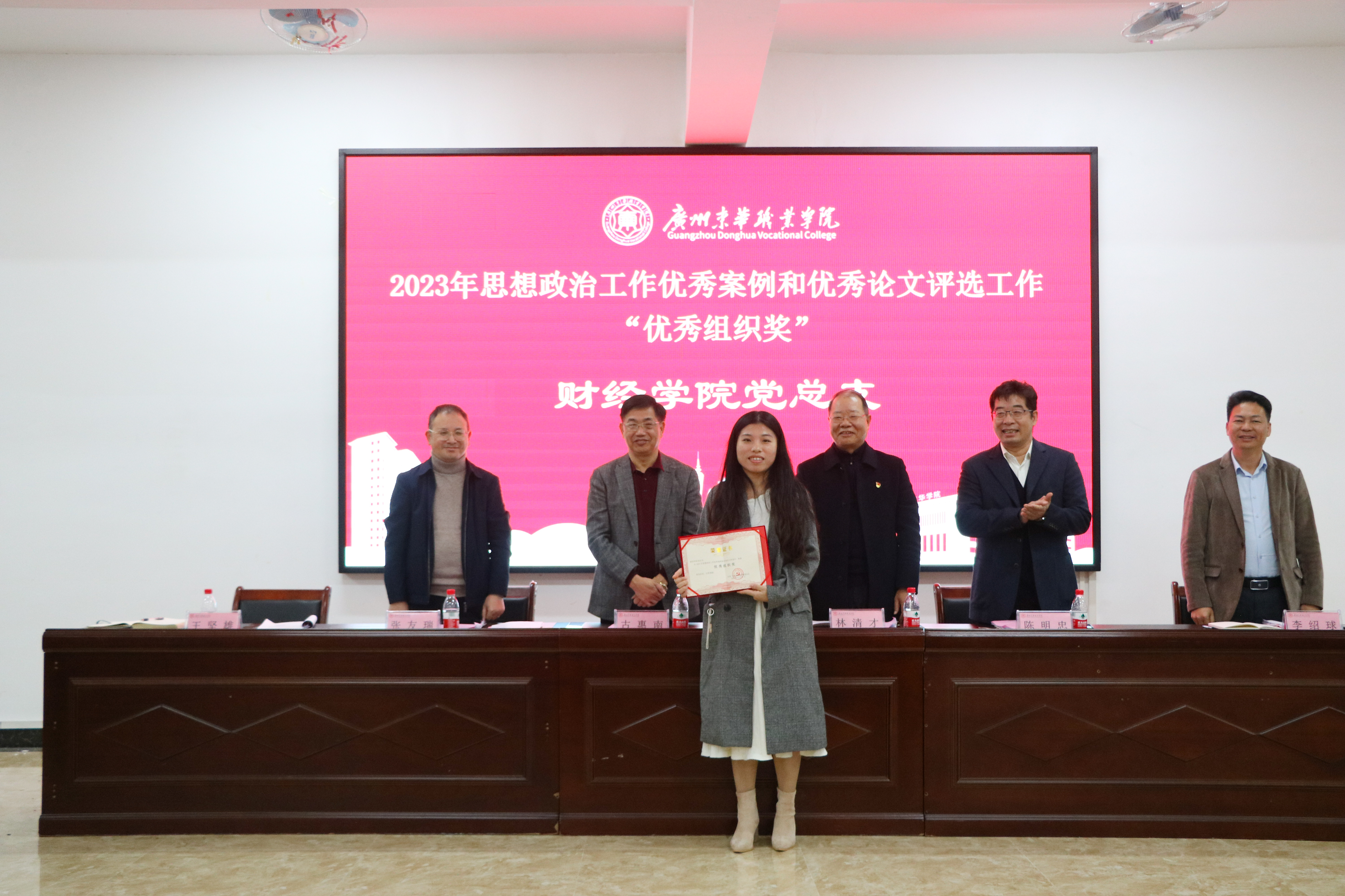 未命名-17.jpg 未命名-17.jpg