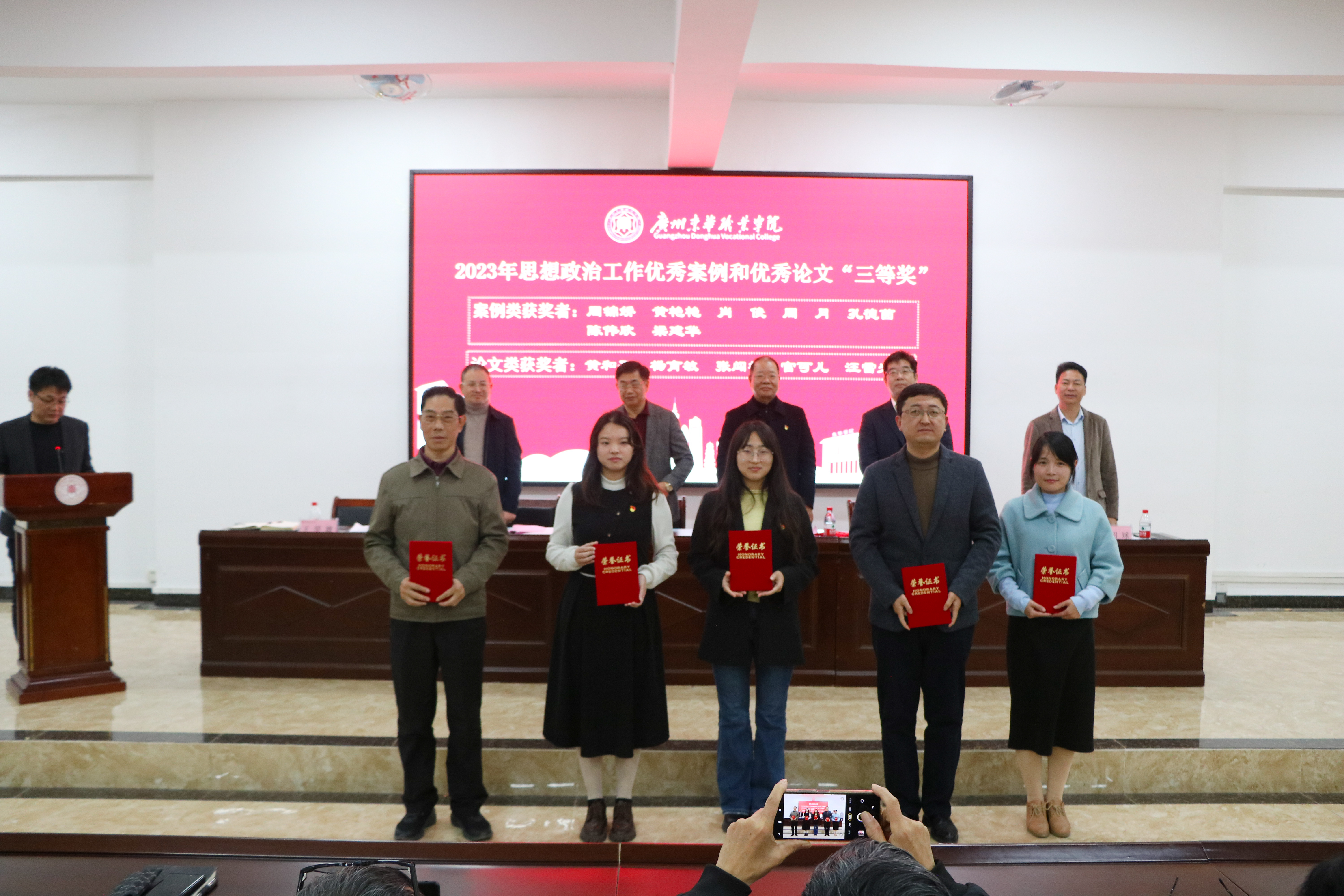 未命名-14.jpg 未命名-14.jpg