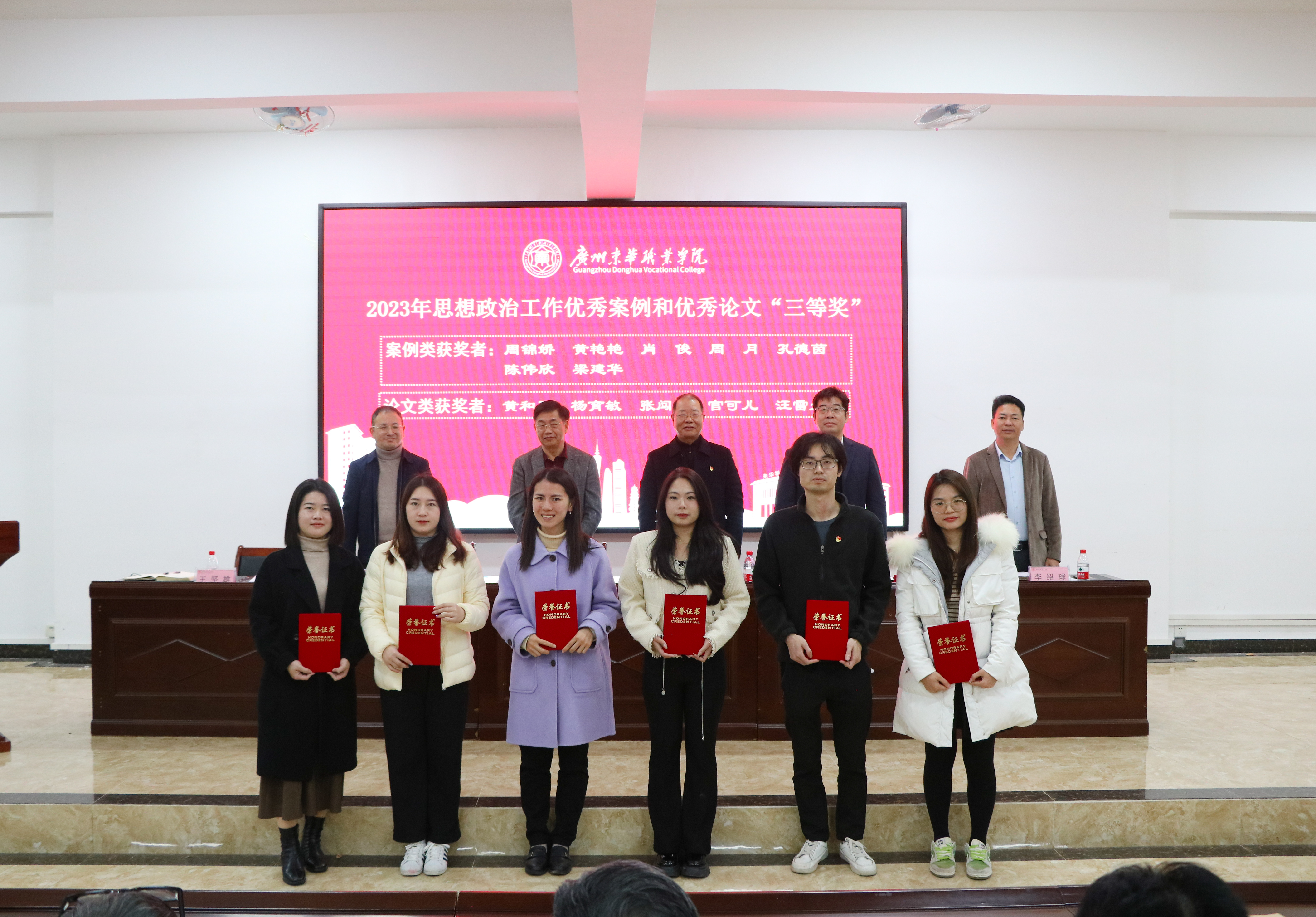 未命名-13.jpg 未命名-13.jpg