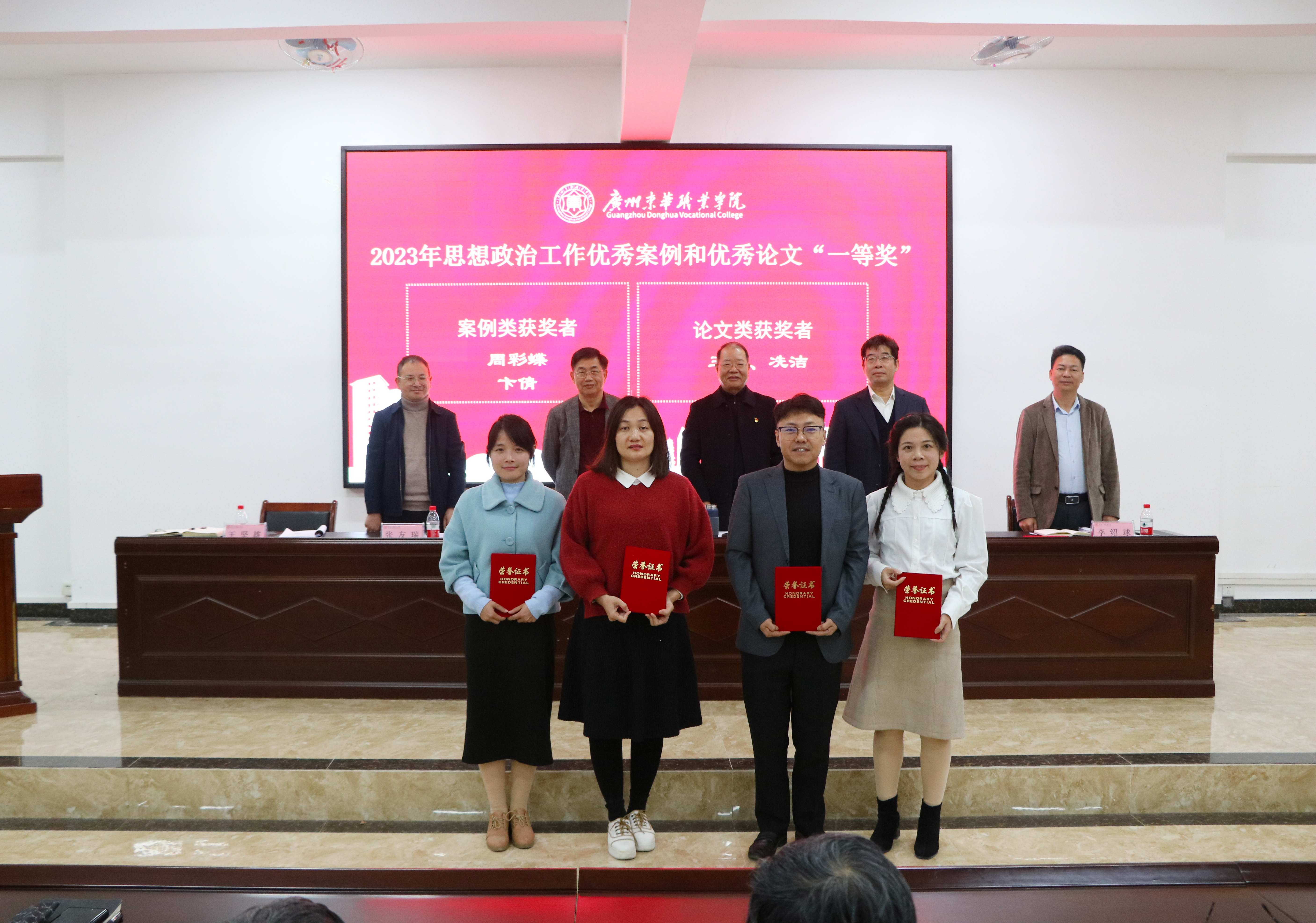 未命名-16.jpg 未命名-16.jpg