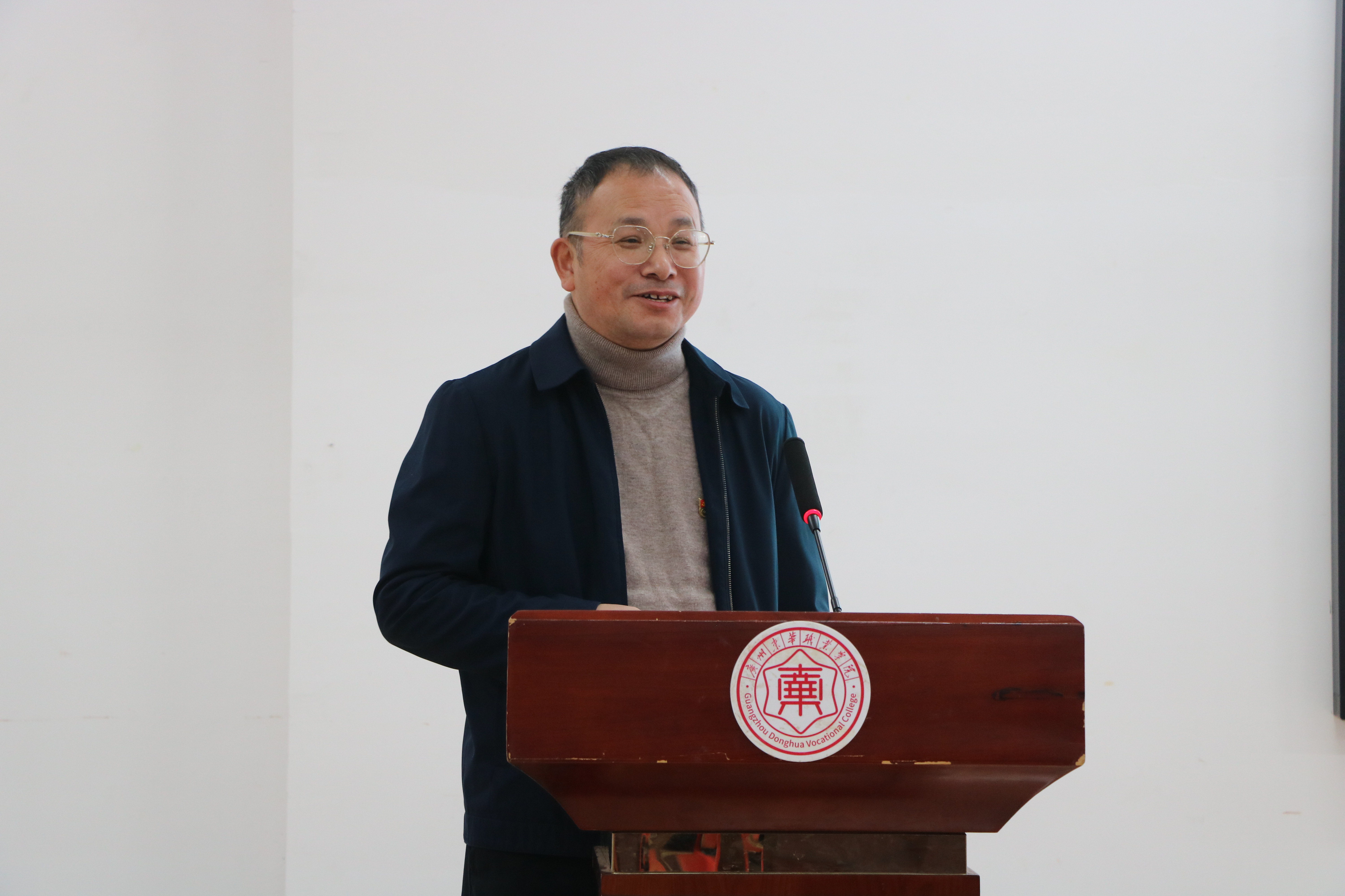 IMG_8926.JPG IMG_8926.JPG