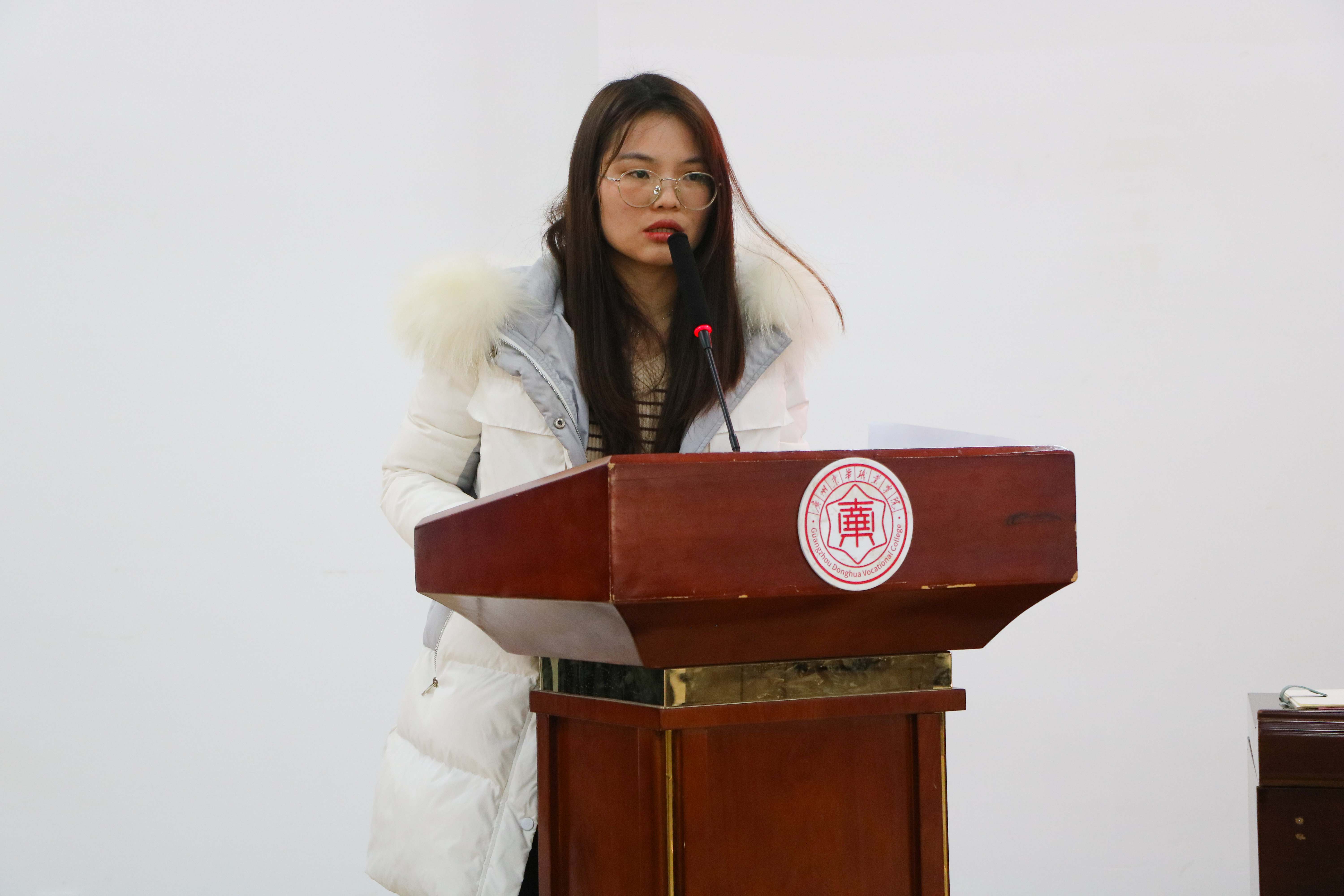 未命名-8.jpg 未命名-8.jpg