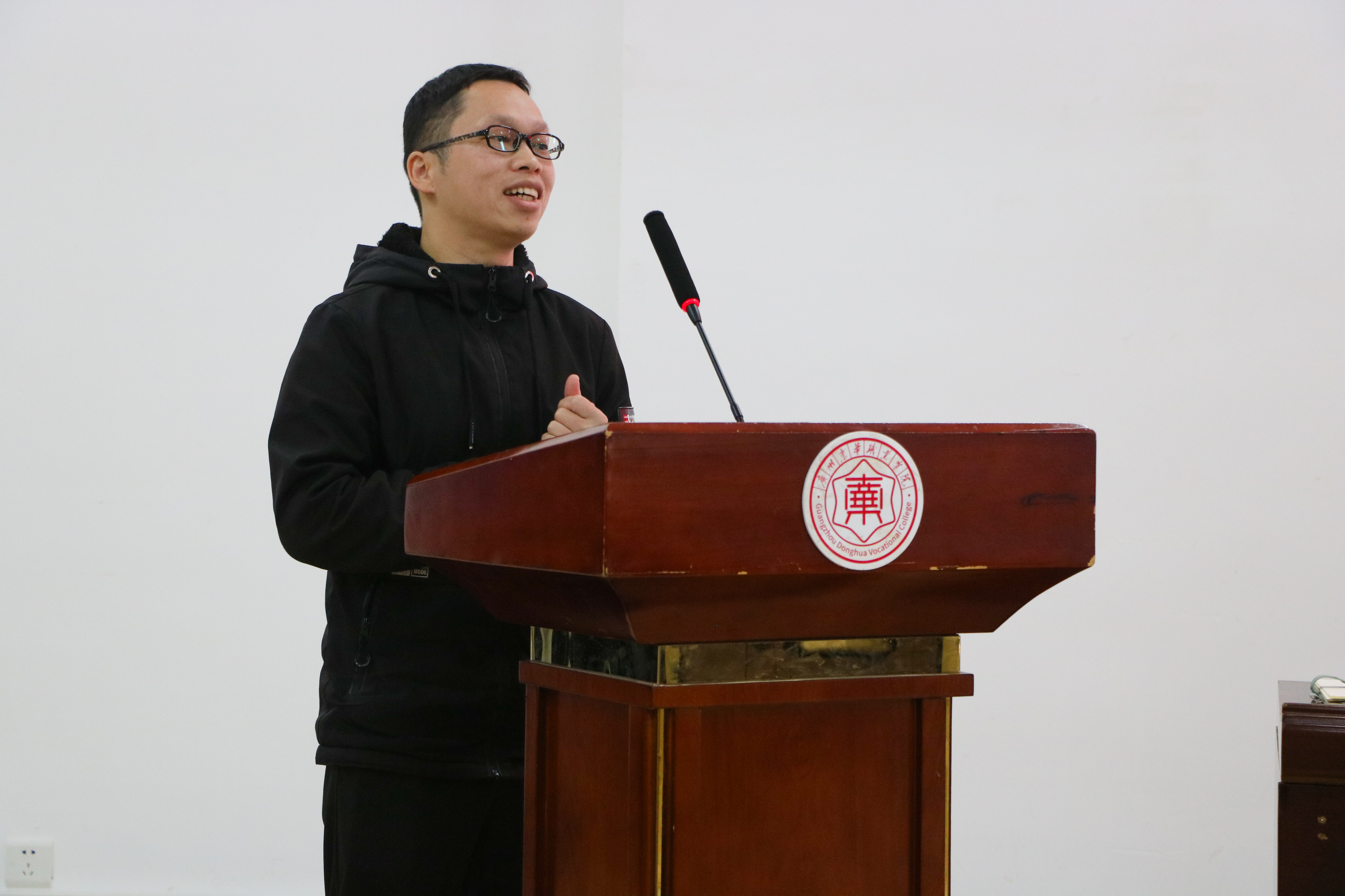 未命名-9.jpg 未命名-9.jpg