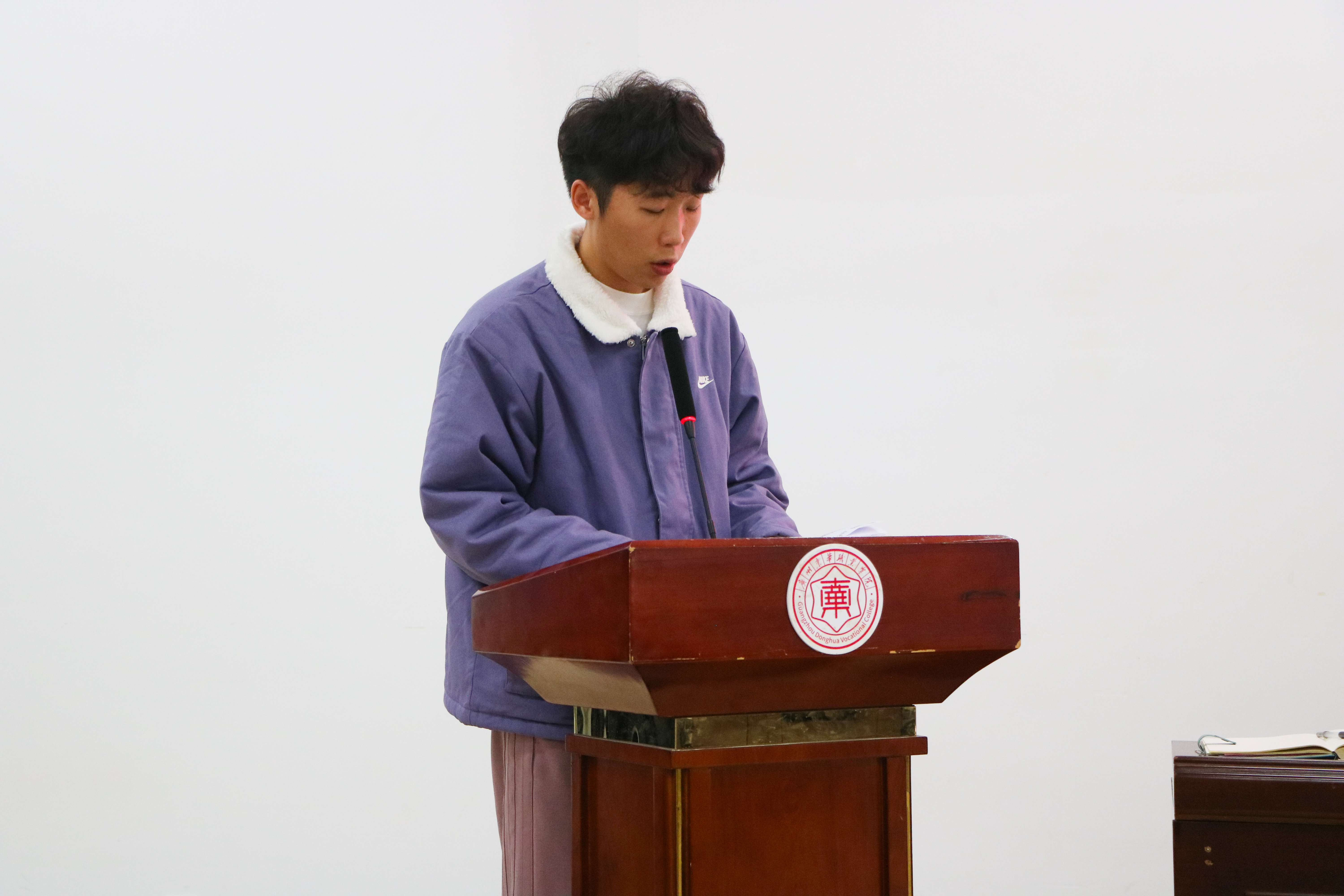 未命名-5.jpg 未命名-5.jpg