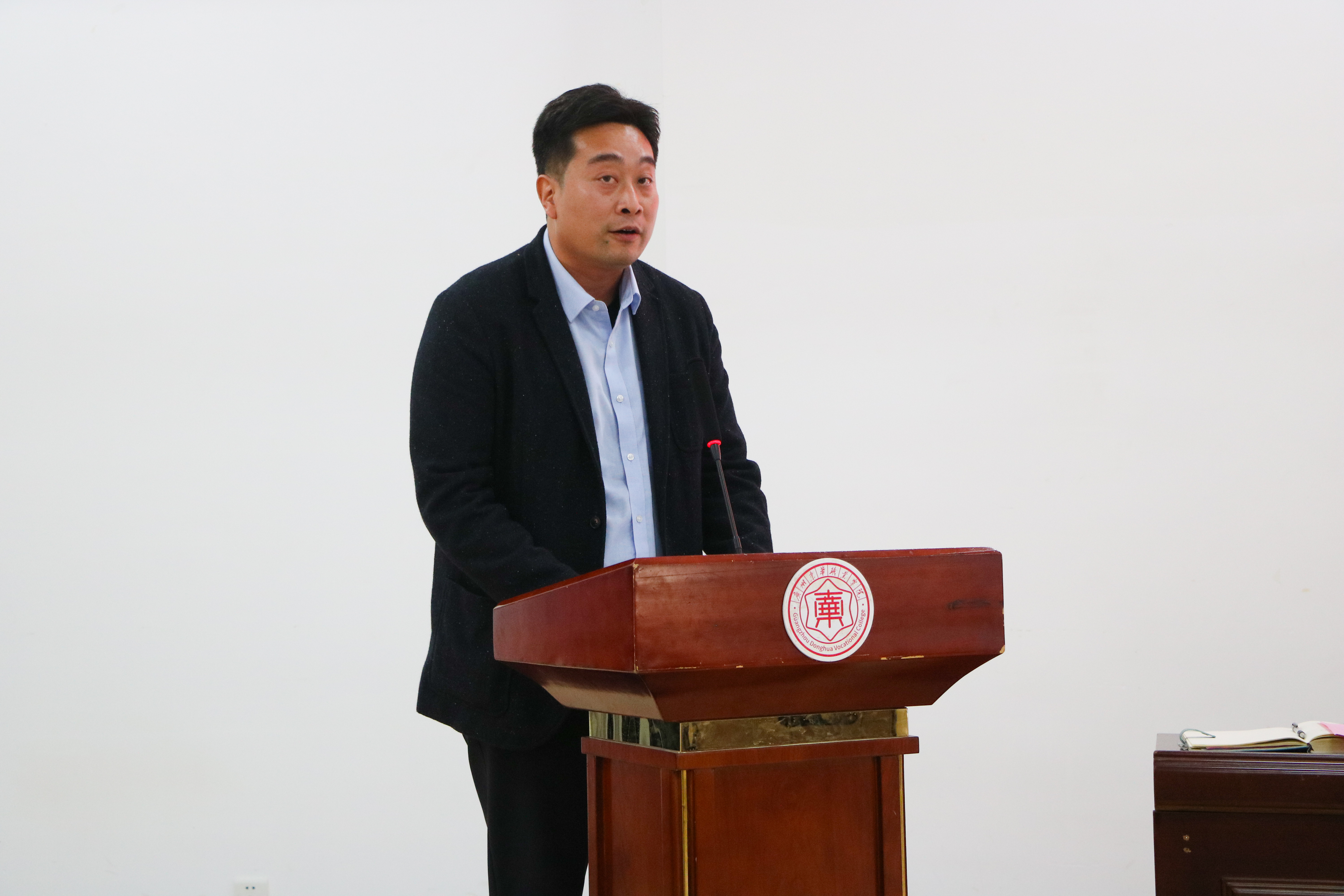 未命名-7.jpg 未命名-7.jpg