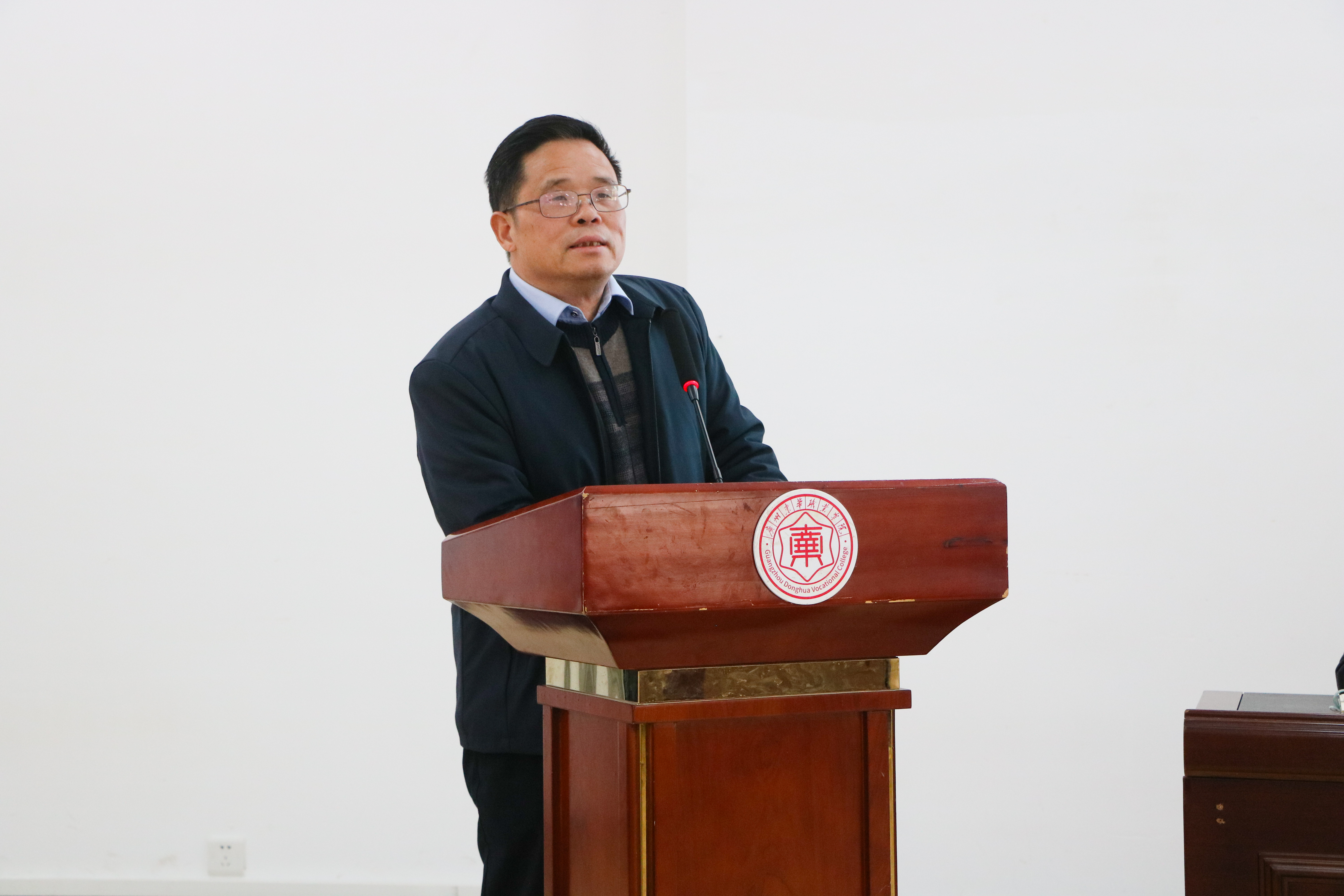 未命名-3.jpg 未命名-3.jpg