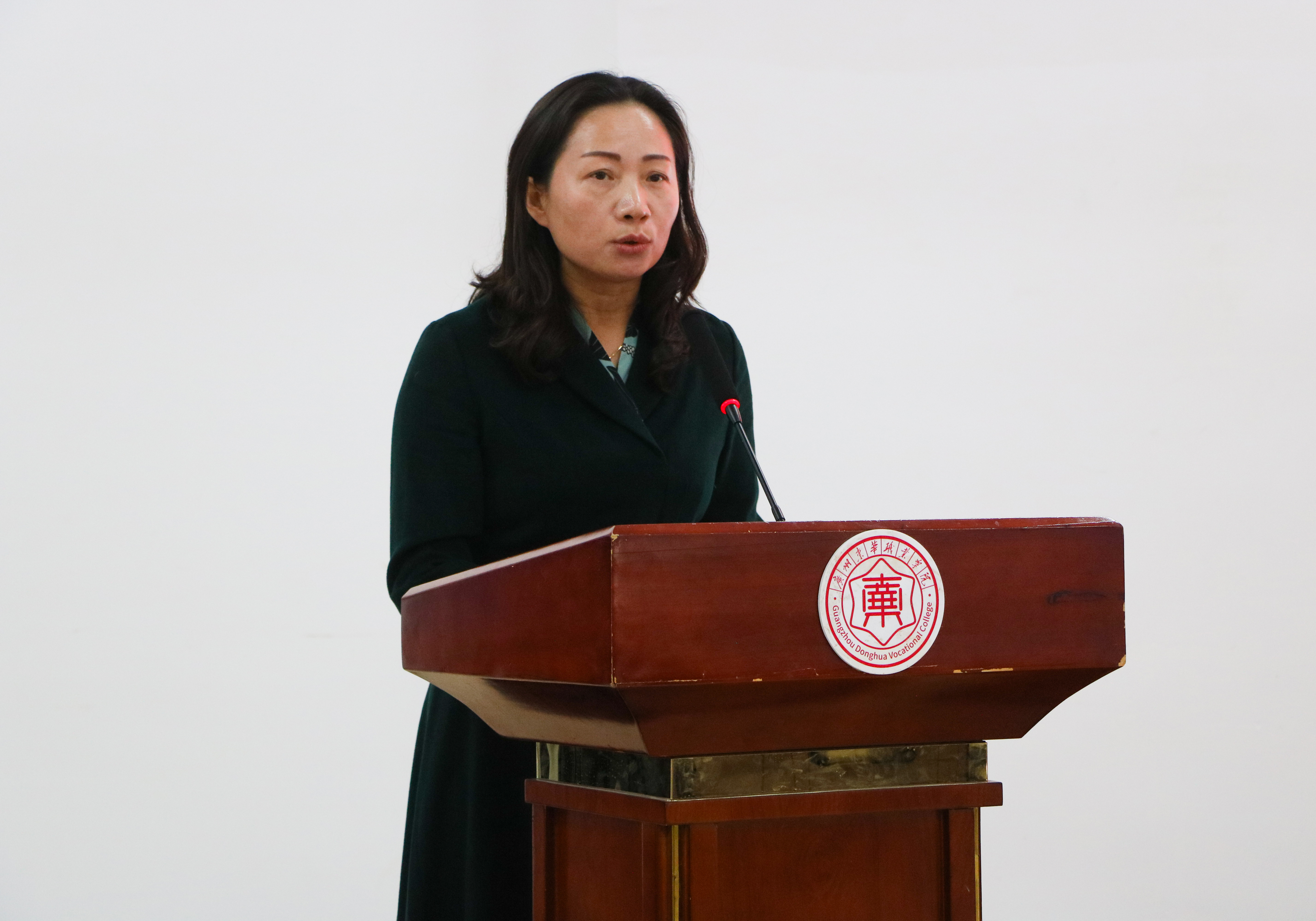 未命名-4.jpg 未命名-4.jpg