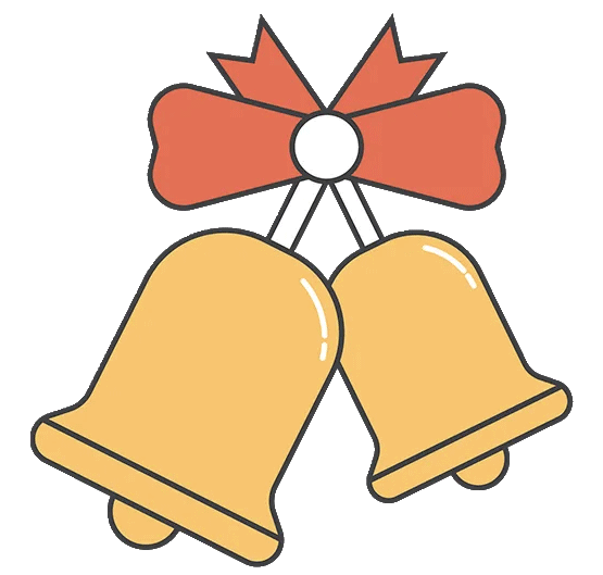 微信图片_20240106131643.gif 微信图片_20240106131643.gif