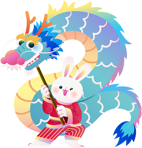 微信图片_20240106132807.png 微信图片_20240106132807.png