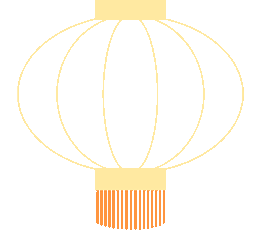 微信图片_20240106132755.gif 微信图片_20240106132755.gif