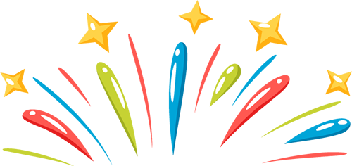 微信图片_20240106132849.png 微信图片_20240106132849.png