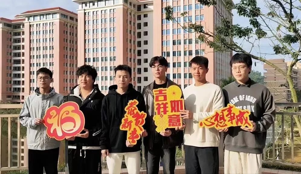 微信图片_20240106133326.jpg 微信图片_20240106133326.jpg