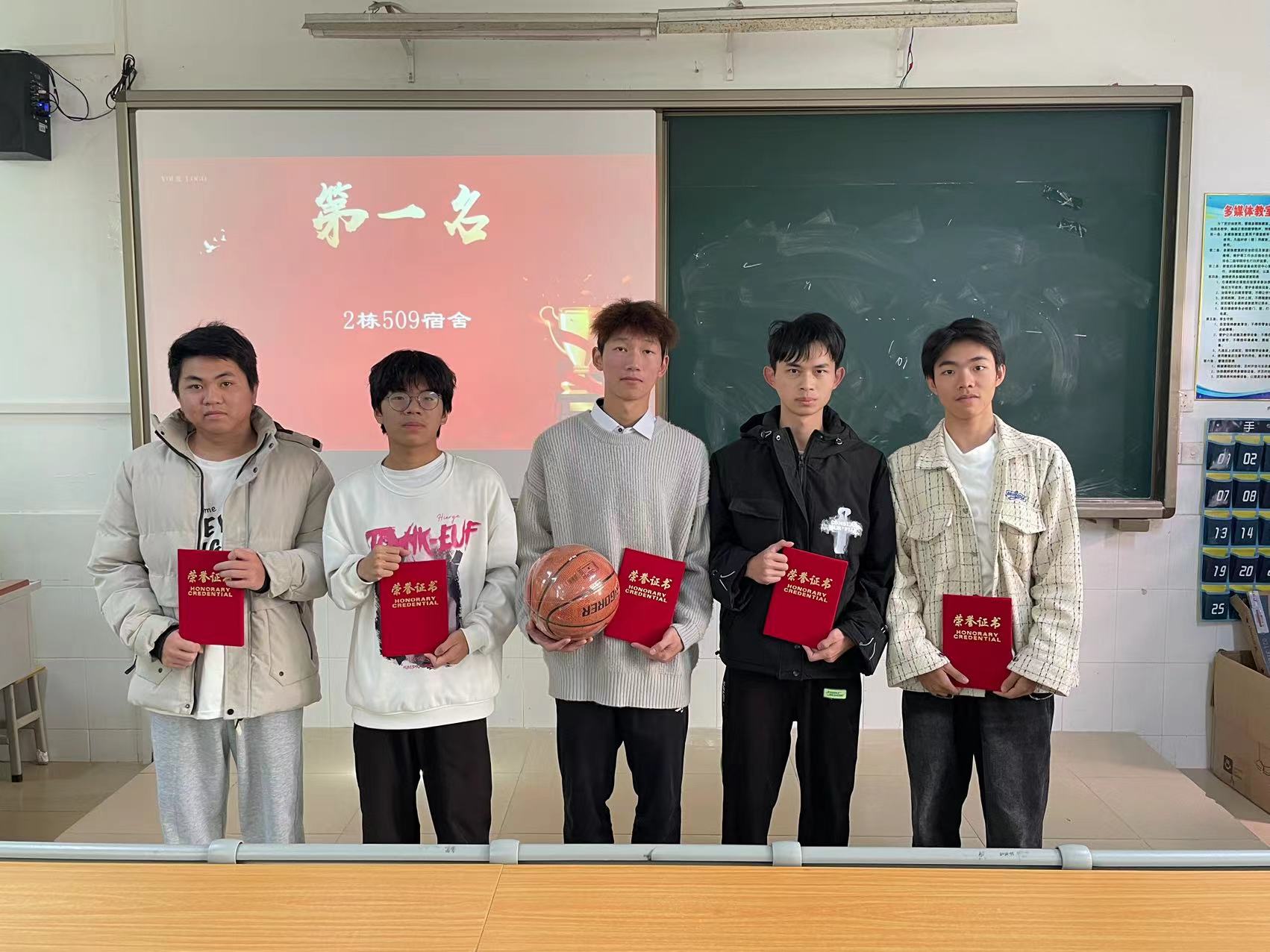 微信图片_20240106134344.jpg 微信图片_20240106134344.jpg