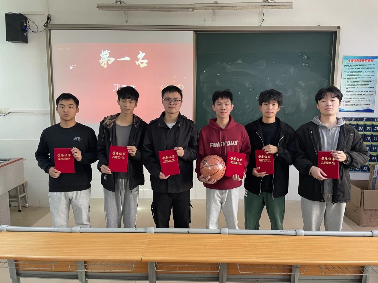 微信图片_20240106134358.jpg 微信图片_20240106134358.jpg