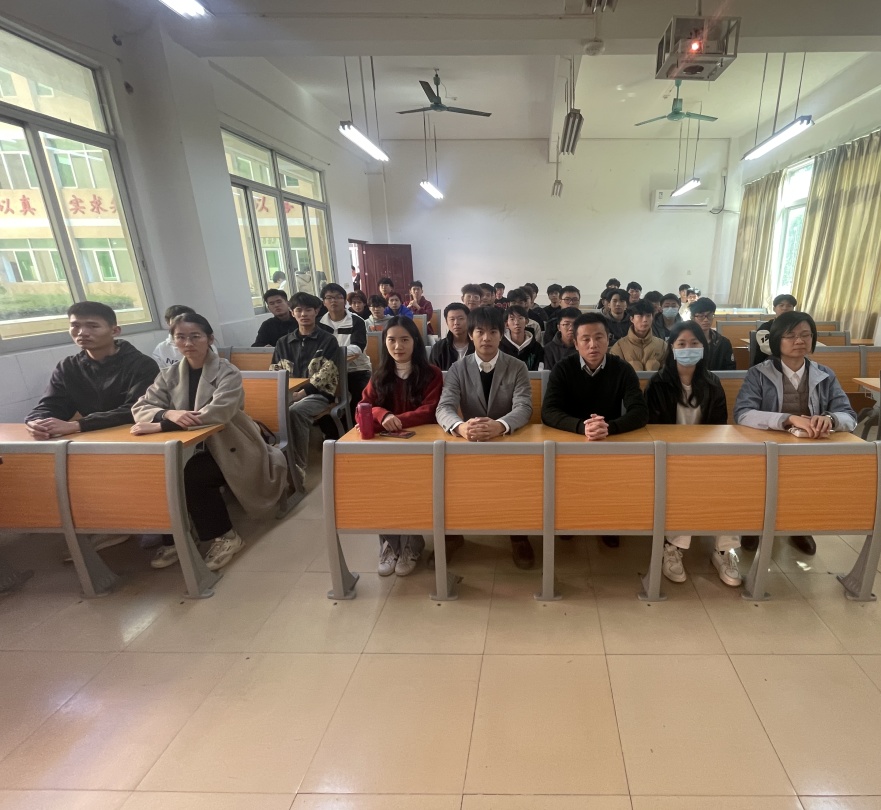 微信图片_20240106134421.jpg 微信图片_20240106134421.jpg