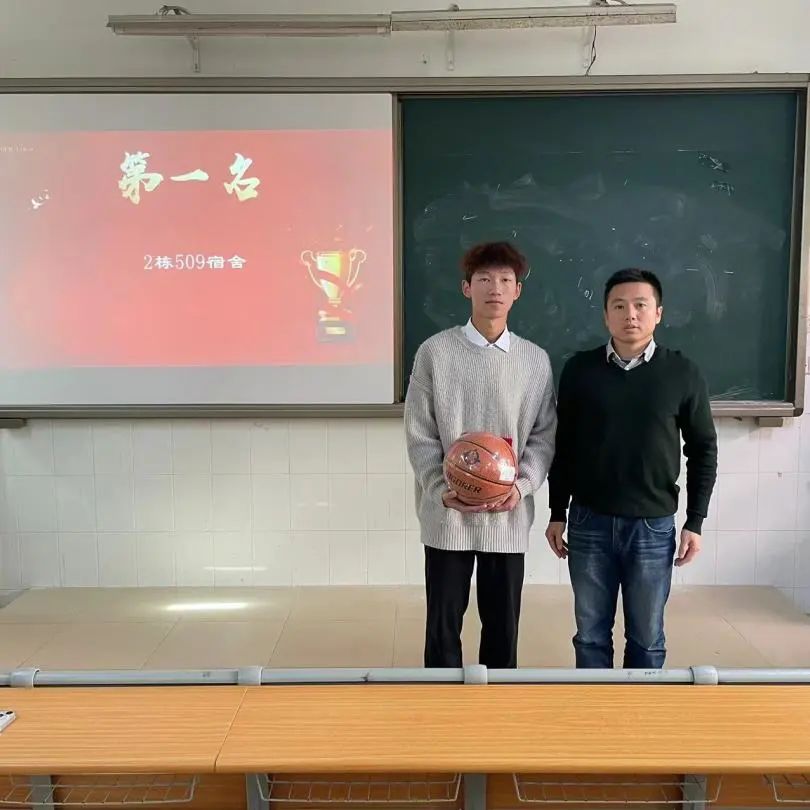 微信图片_20240106134329.jpg 微信图片_20240106134329.jpg