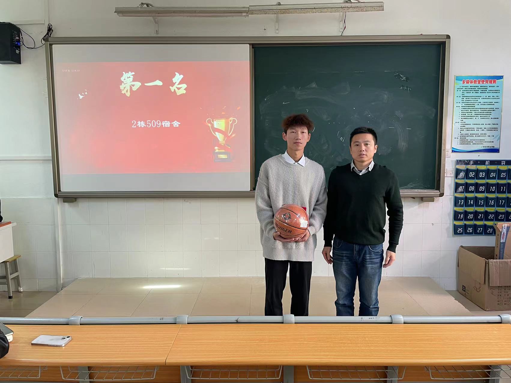 微信图片_20240106134332.jpg 微信图片_20240106134332.jpg