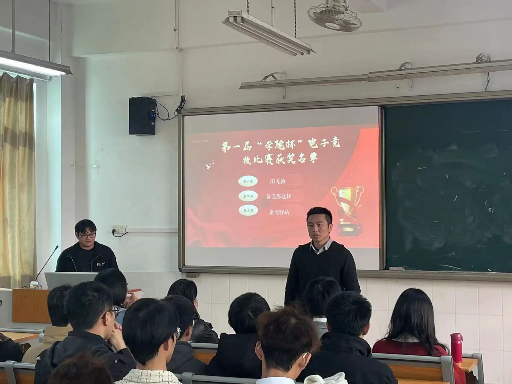 微信图片_20240106134415.jpg 微信图片_20240106134415.jpg