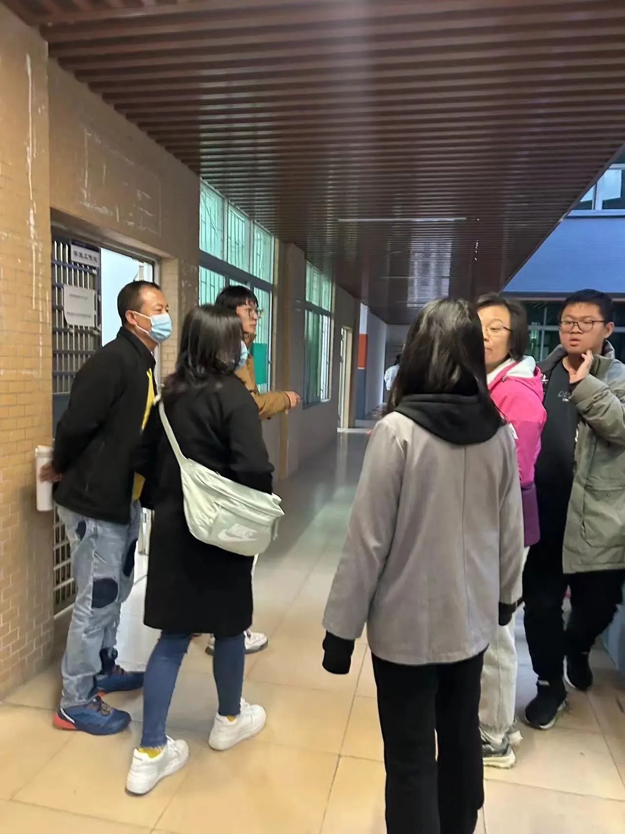 微信图片_20240106140141.jpg 微信图片_20240106140141.jpg