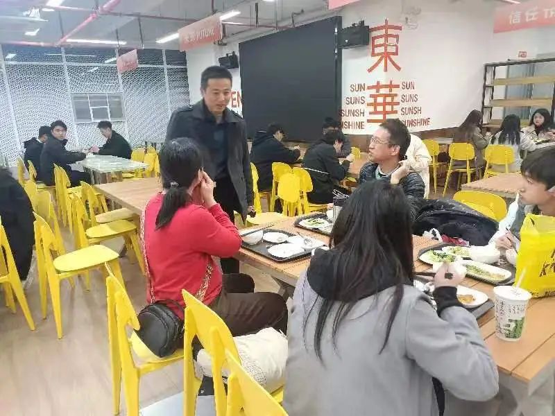 微信图片_20240106140224.jpg 微信图片_20240106140224.jpg