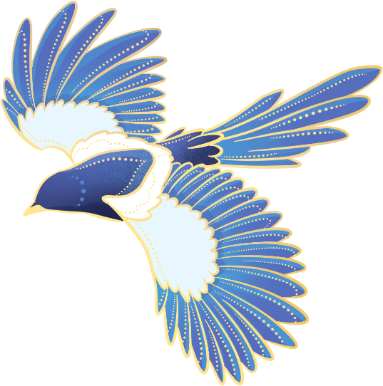 微信图片_20240116200632.png 微信图片_20240116200632.png