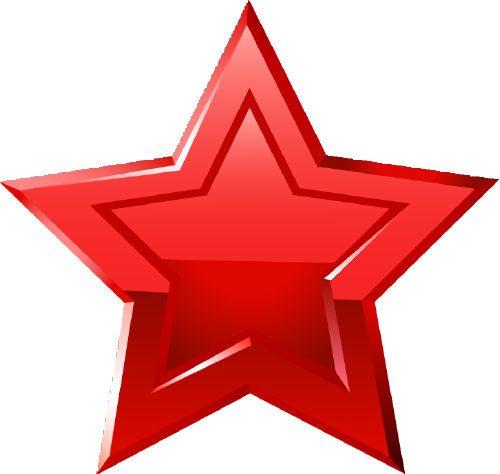 微信图片_20240116205633.png 微信图片_20240116205633.png