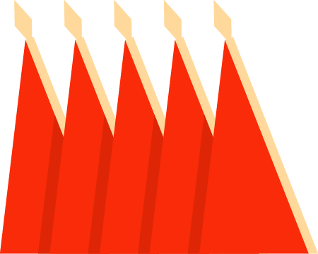 微信图片_20240116205644.png 微信图片_20240116205644.png