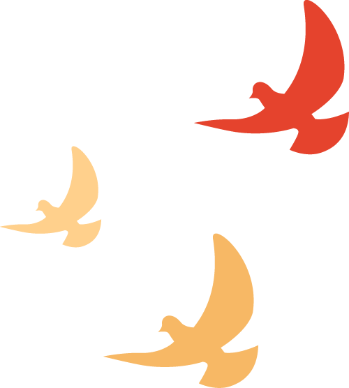 微信图片_20240116211528.png 微信图片_20240116211528.png