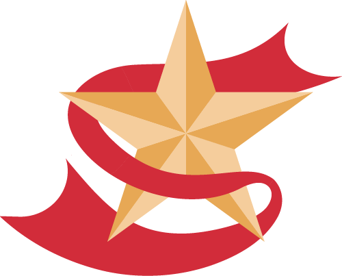 微信图片_20240116211126.png 微信图片_20240116211126.png