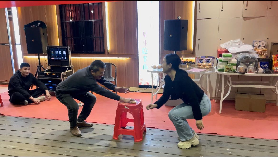 微信图片_20240116212124.jpg 微信图片_20240116212124.jpg