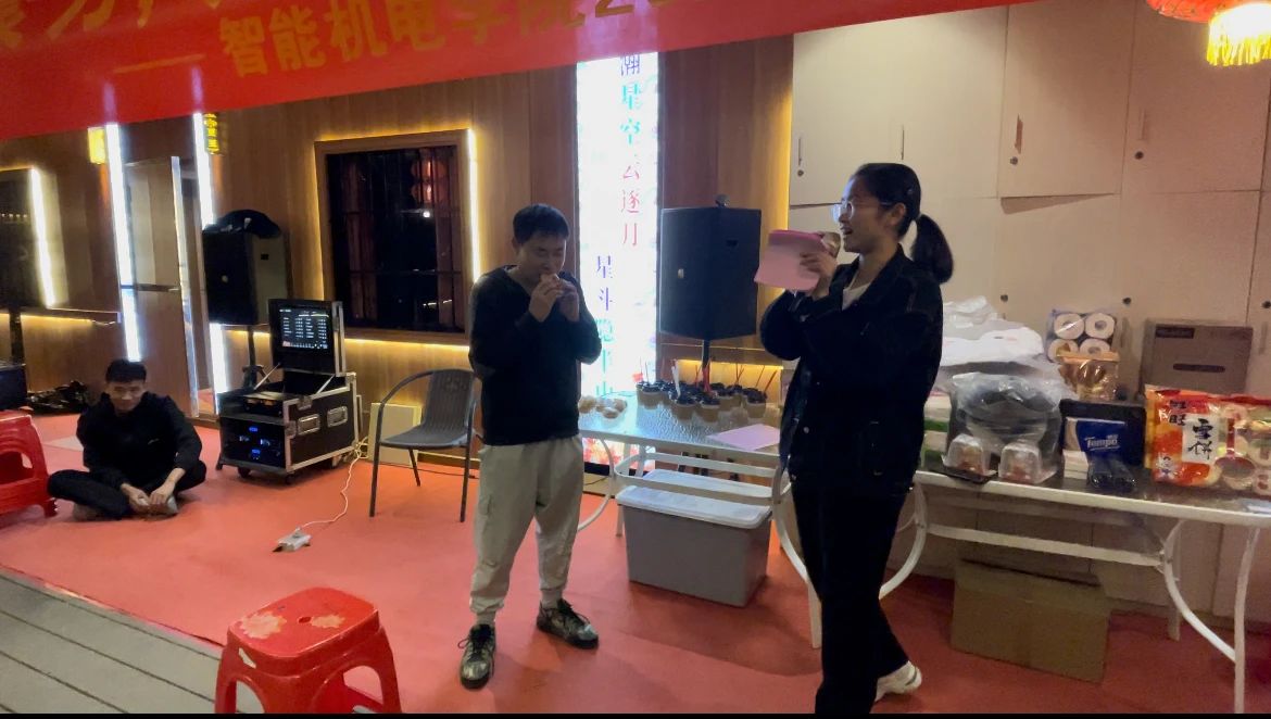 微信图片_20240116212148.jpg 微信图片_20240116212148.jpg