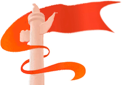 微信图片_20240116214747.gif 微信图片_20240116214747.gif