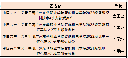 微信图片_20240116215155.png 微信图片_20240116215155.png