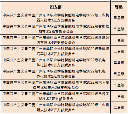 微信图片_20240116215202.png 微信图片_20240116215202.png