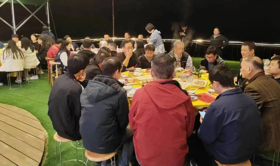 微信图片_20240301185956.jpg 微信图片_20240301185956.jpg