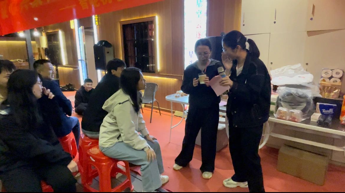 微信图片_20240301190023.jpg 微信图片_20240301190023.jpg