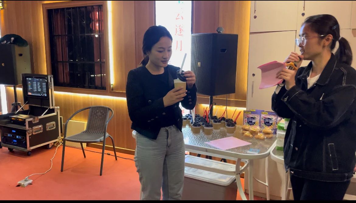 微信图片_20240301190027.jpg 微信图片_20240301190027.jpg