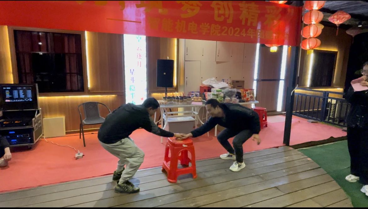 微信图片_20240301190034.jpg 微信图片_20240301190034.jpg