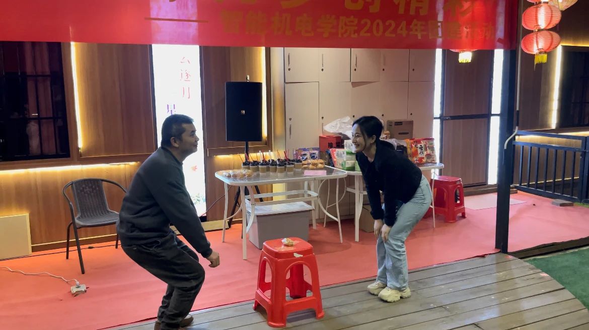 微信图片_20240301190038.jpg 微信图片_20240301190038.jpg