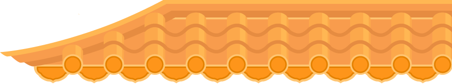 微信图片_20240301194437.png 微信图片_20240301194437.png