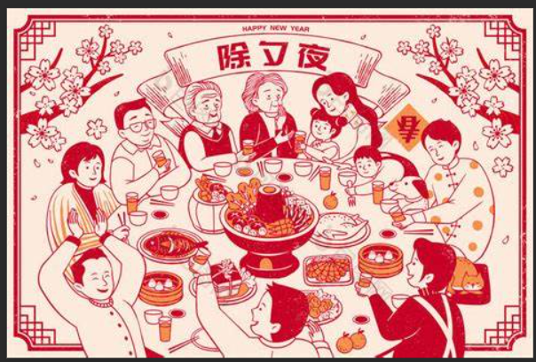 微信图片_20240301194454.png 微信图片_20240301194454.png