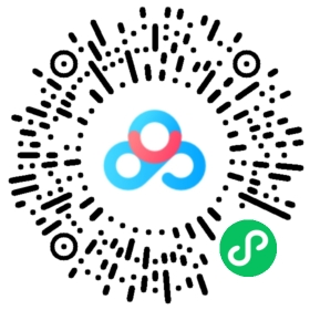 微信图片_20240301200412.png 微信图片_20240301200412.png