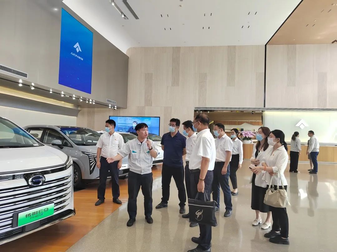 微信图片_20240304154757.jpg 微信图片_20240304154757.jpg