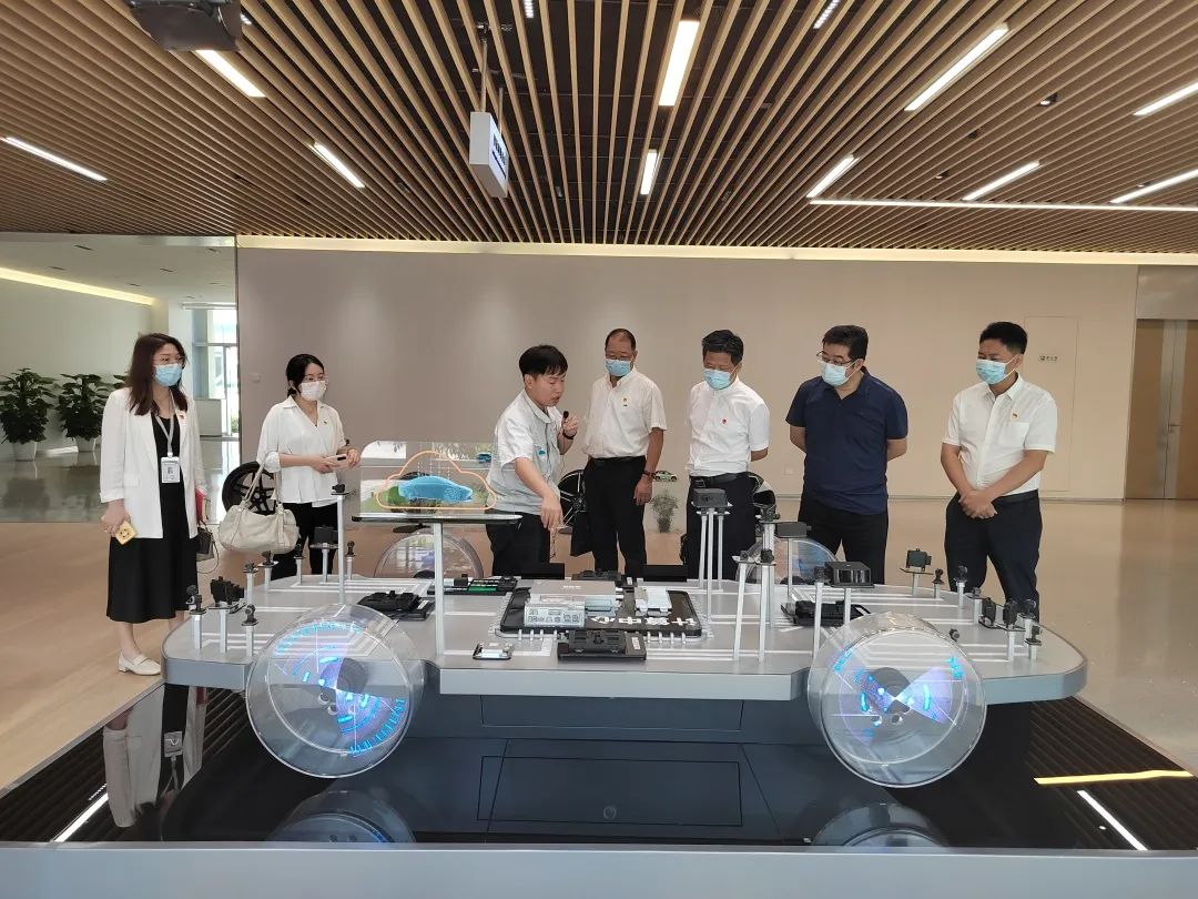 微信图片_20240304154801.jpg 微信图片_20240304154801.jpg